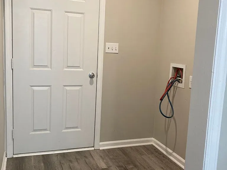 2536 Previs Rd — Photo 14