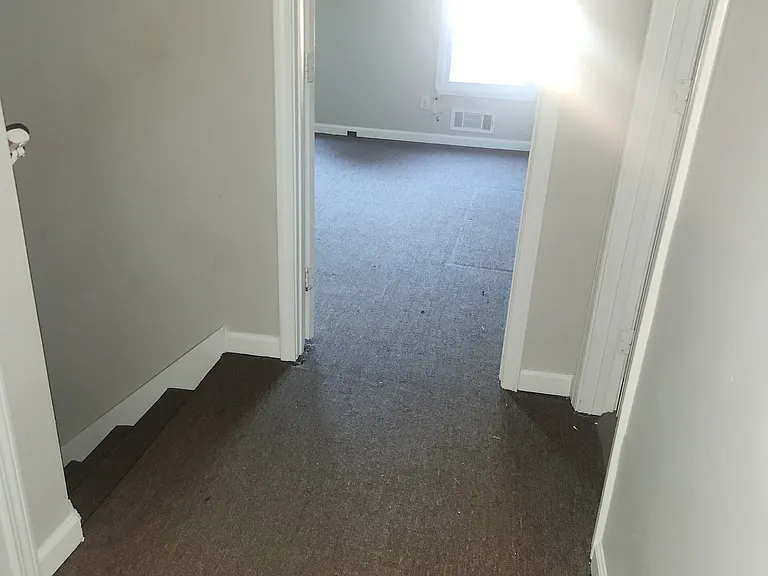 2593 Golfview Ter SE #2 — Photo 15