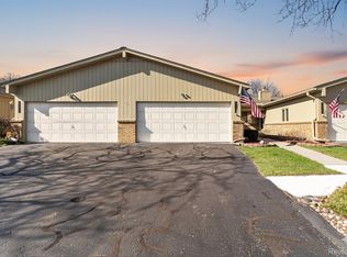12342 Pinecrest Dr, Plymouth, MI