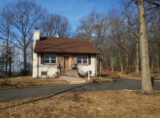 127 Mount Pleasant Ave, Rockaway, NJ 07866