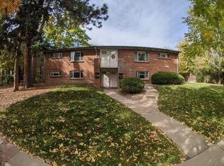 1445 Stuart St, Denver, CO 80204