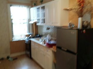 4263 Layton St, Elmhurst, NY 11373