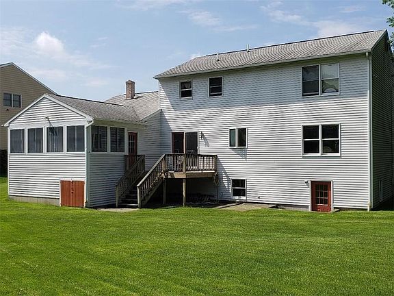 2nd image of 9 Albert Dr