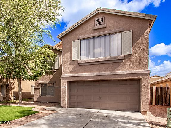 5th image of 29773 N BLACKFOOT DAISY Drive