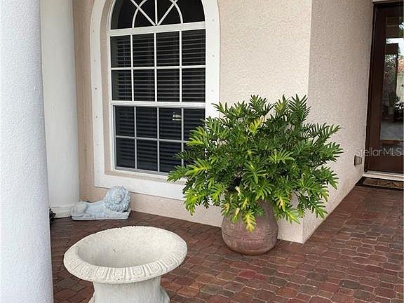4th image of 2866 Grazeland Dr