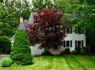 6 Short St, Medway, MA 02053