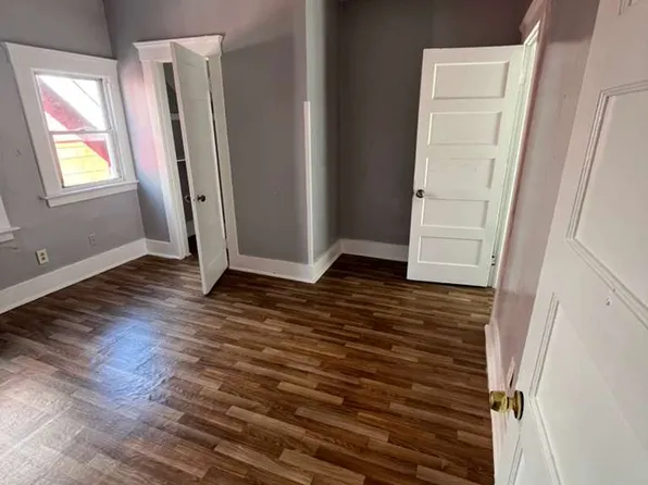 436 Poplar St, New Haven, CT