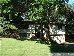 1st image of 12014 Red Oak Ct N