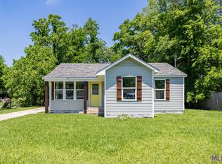 5165 Oaklon Ave, Baton Rouge, LA 70811