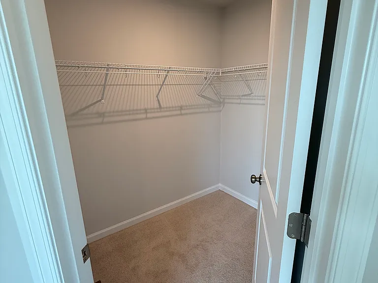 65 Laurin St — Photo 16