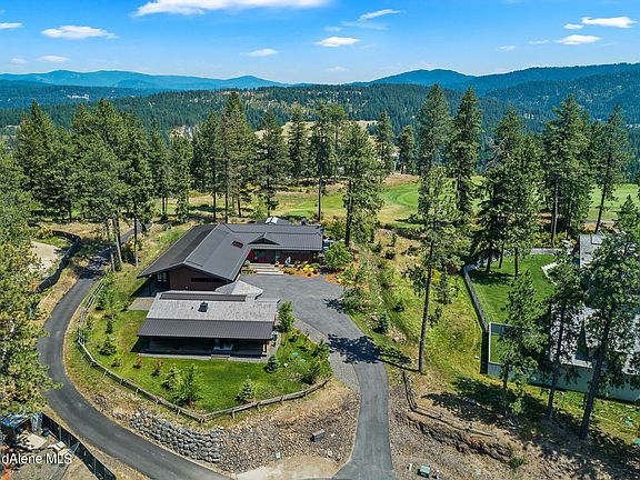 39th image of 6282 S Old Barn Rd