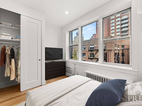 2nd image of 306 E 71st St APT 5B