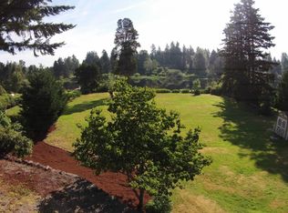 30666 34th Pl S, Auburn, WA 98001