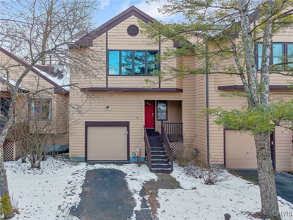 1st image of 9 Nursery Ln