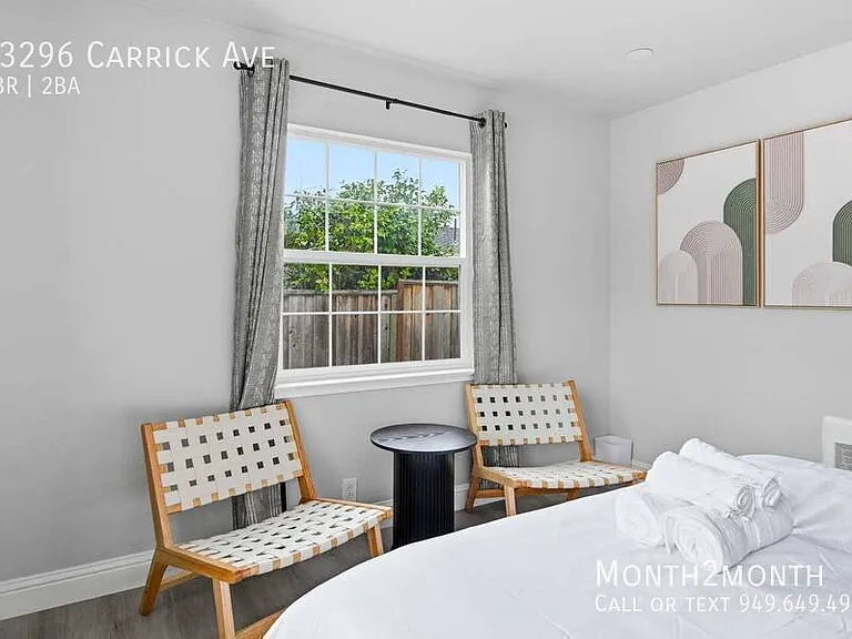 13296 Carrick Ave — Photo 89
