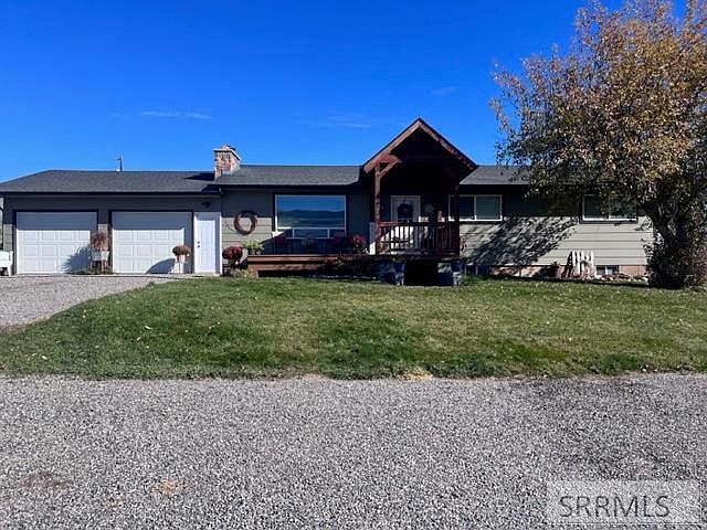 1st image of 50 Bowman Ln