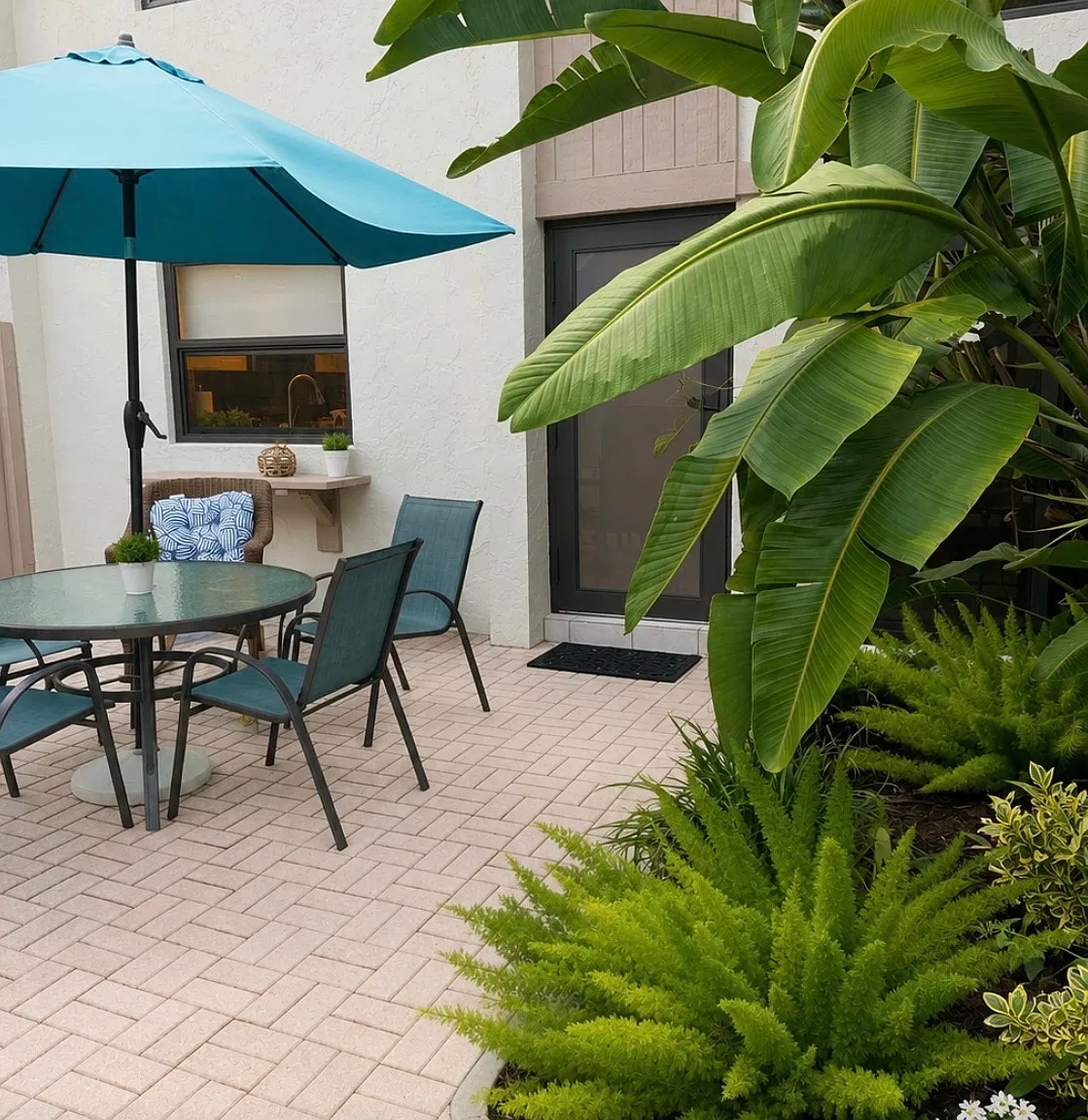 2 bed, 1.5 bath, 1380 sqft, $2,850 — Photo 2