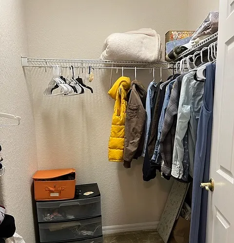 master closet_02222023