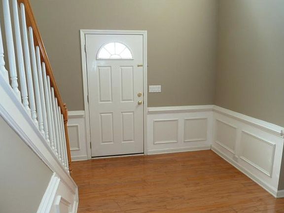 2nd image of 4160 Medlock Park Dr