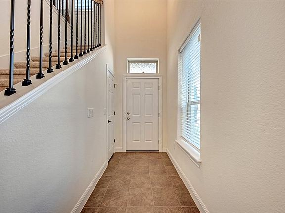 5th image of 3240 E Whitestone Blvd Unit 44