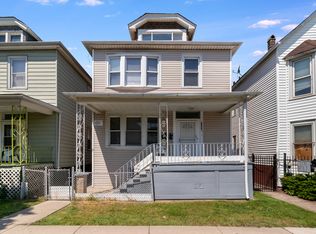 8400 S Brandon Ave #2, Chicago, IL 60617