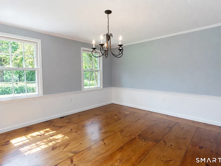 50 Fox Den Rd — Photo 19