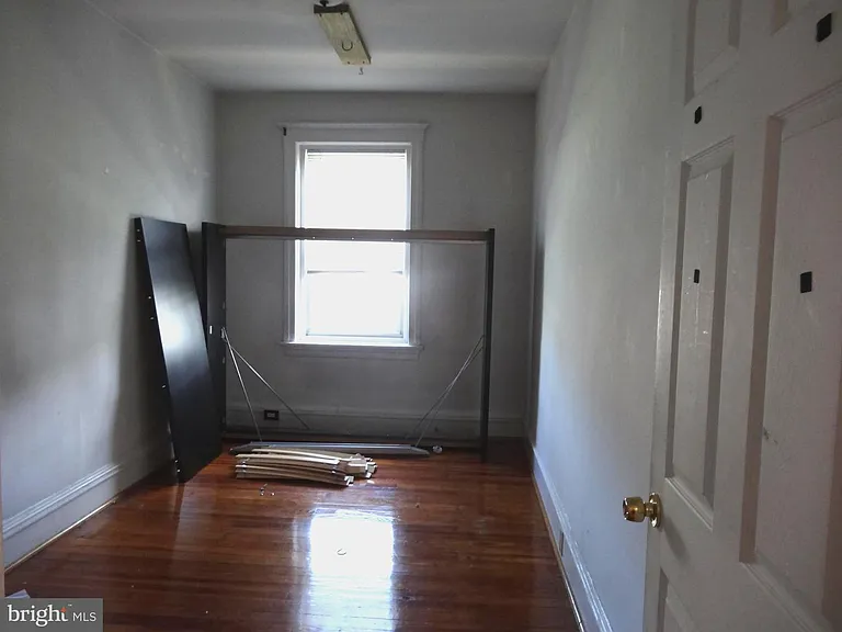 114 Levering St #2 — Photo 5