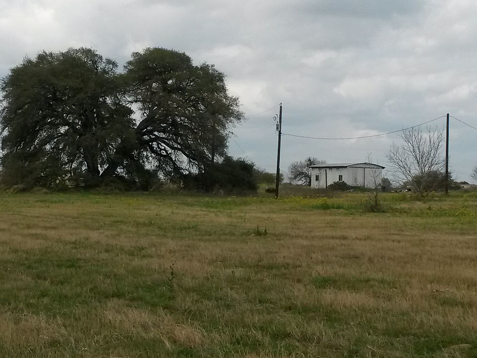 1st image of 301 County Road 222