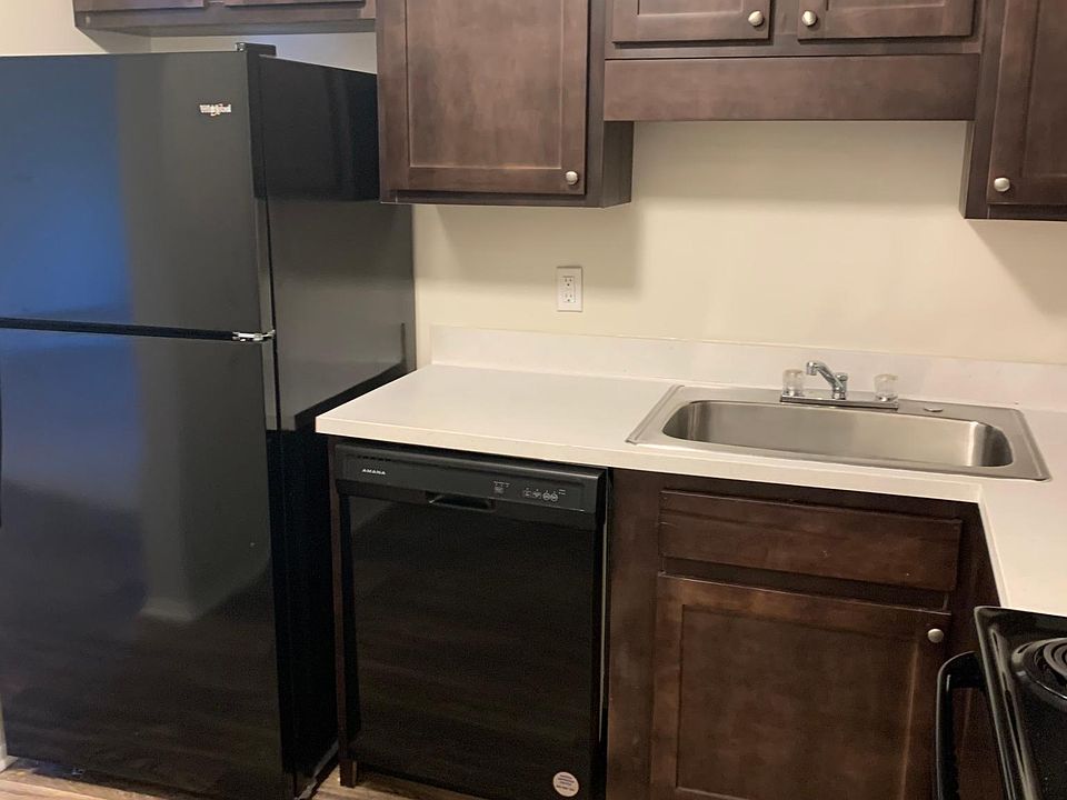 1st image of 23600 Lamplighter Dr #19-604