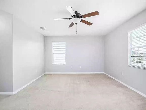 5th image of 7200 Humber Cir