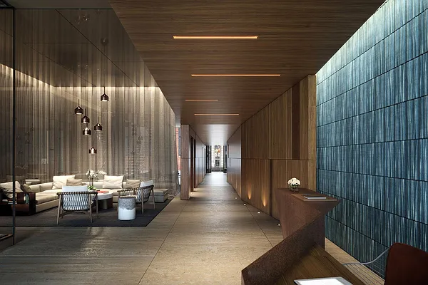 Sold by Douglas Elliman | media 27