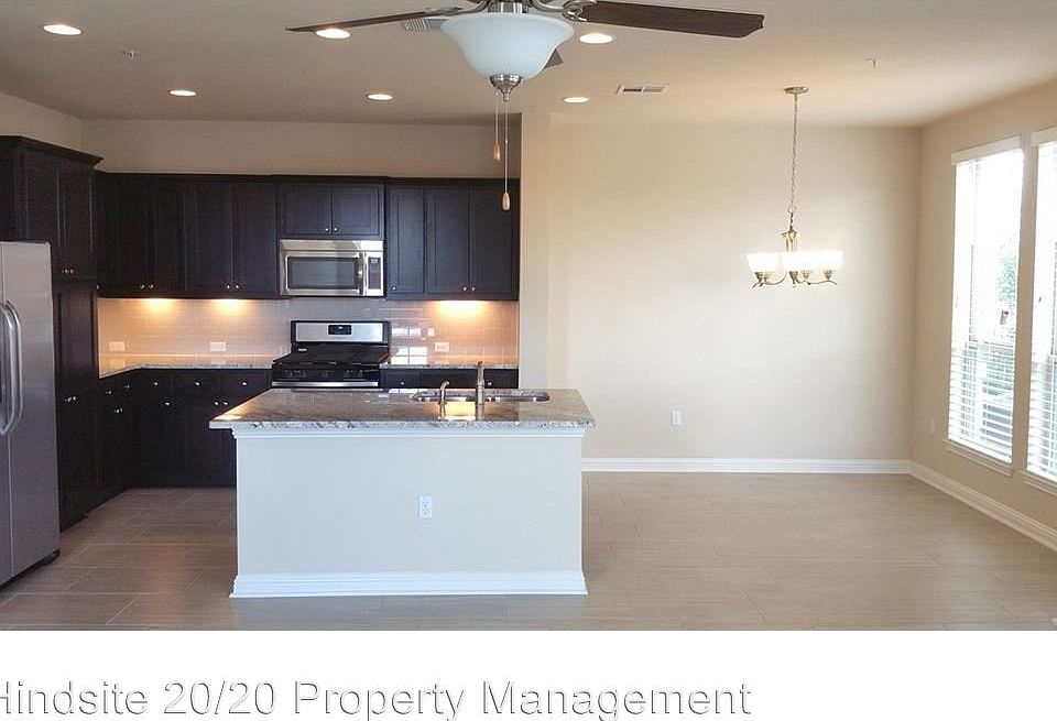 1st image of 13800 Lyndhurst St #0551