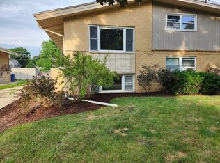 533 S Ryan Ln #2, Dundee, IL 60118