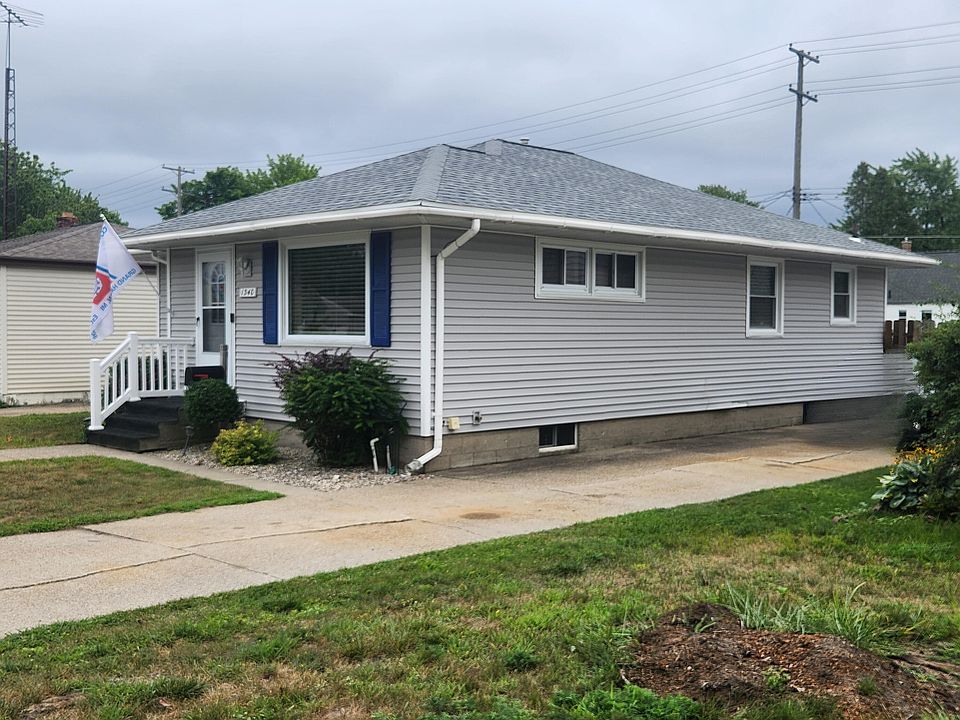 1st image of 1340 Grant Ave