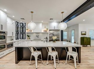 22406 S 173RD Way, Gilbert, AZ 85298