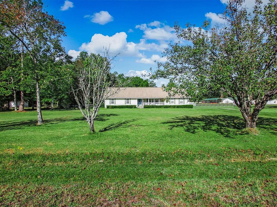 44063 Woodland Cir, Callahan, FL 32011 MLS 106287 Zillow