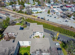 113 Orchard Park, Allendale, NJ 07401