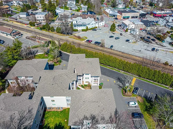 113 Orchard Park, Allendale, NJ 07401