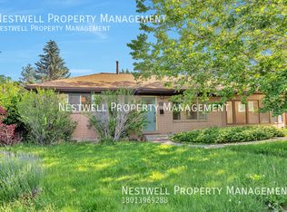 1447 E 5935 S, Murray, UT 84121