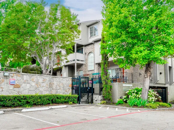 5740 Martel Ave APT A19, Dallas, TX 75206