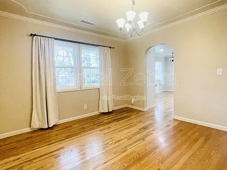 2640 2nd Ave — Photo 7