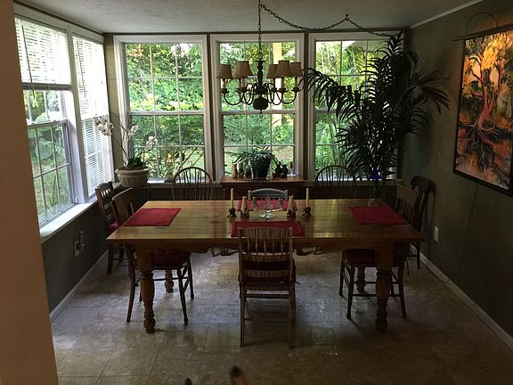 5th image of 1351 Cypress Woods Dr