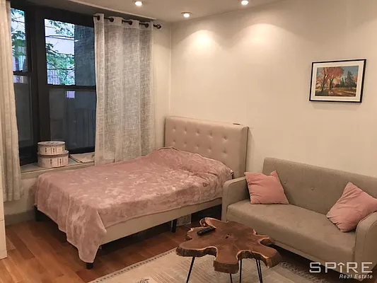 Rented by Spire Group | media 5
