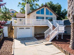 5022 Bluebird Ln, Paso Robles, CA 93446