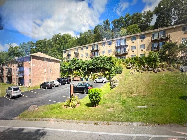 26 Scenic Dr #31O