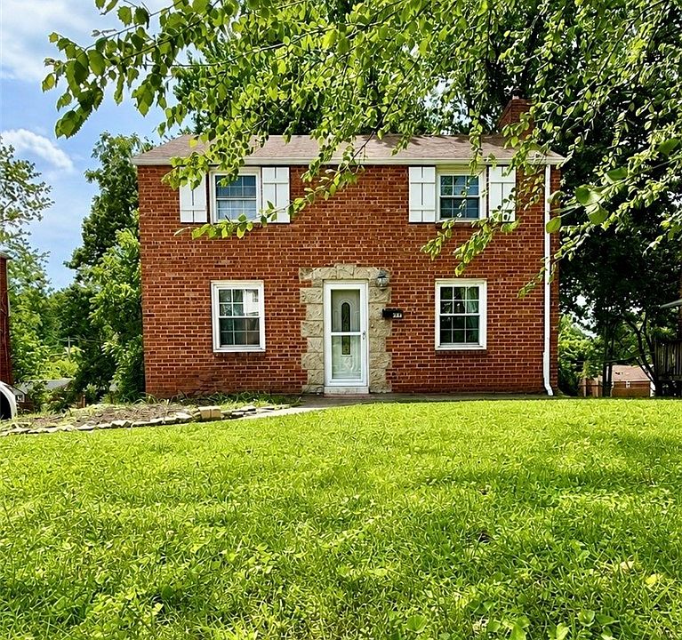 1st image of 5251 Fieldcrest Dr