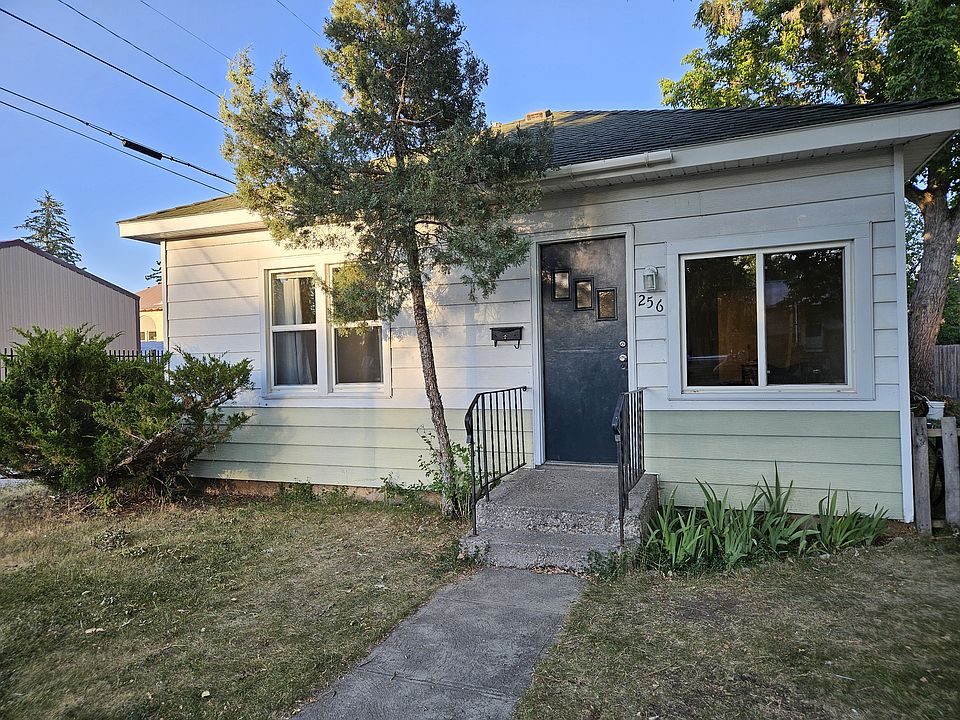 1st image of 256 S 6th St