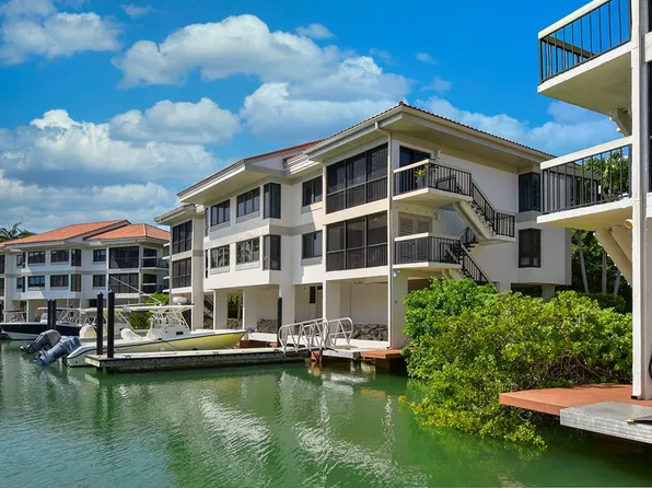 26B Fishermans Cv, Key Largo, FL 33037