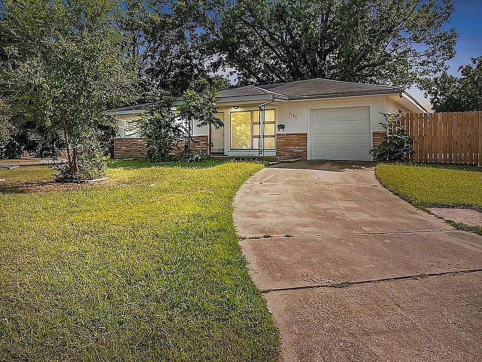 1st image of 7564 E Oklahoma Pl