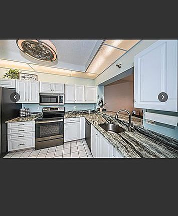4th image of 7882 Sailboat Key Blvd S APT 202